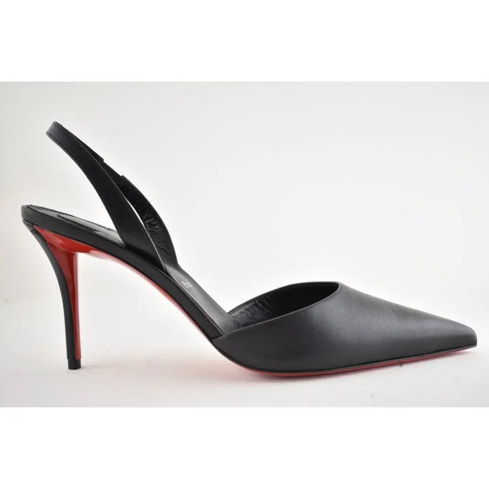Christian Louboutin christian louboutin